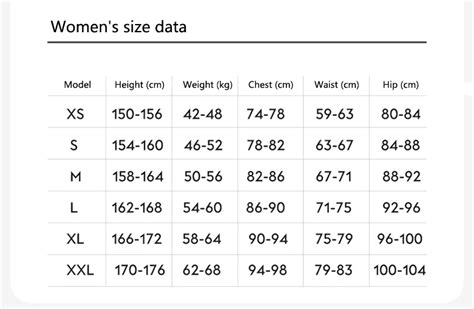 Hot Sale Modern Women S Mm Ultra Elastic Cr Bikini Backless Wetsuit Free Diving Surf Warm