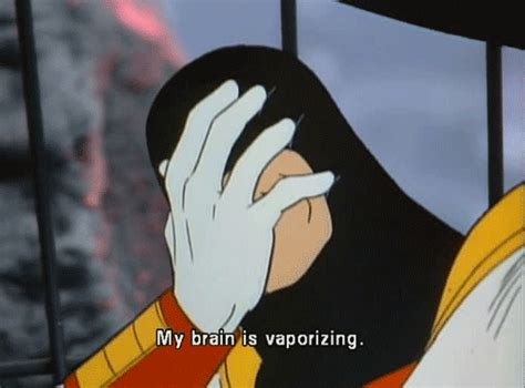 Space Ghost Memes