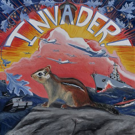 Suburban Warfare - Co|So - Copley Society of Art