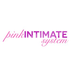 Pink Intimate System | Promoitalia