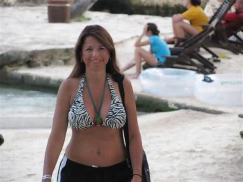 Sexy Dressed MeetMeMatch Milfs Cougars Porn Pictures XXX Photos Sex Images 593572 PICTOA