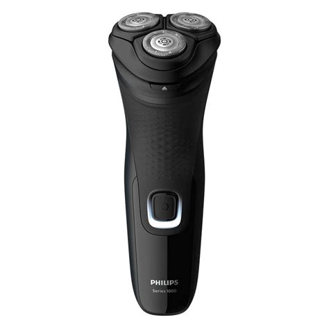 Электробритвы Philips - купить бритву Филипс электрическую в Москве ...