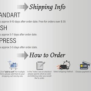 Bride Babe Bachelorette Party Tanks Muscle Tank Tops Bachelorette Party Tanks Workout