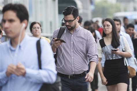 OSIPTEL: Characato fue el distrito arequipeño con mejor desempeño en