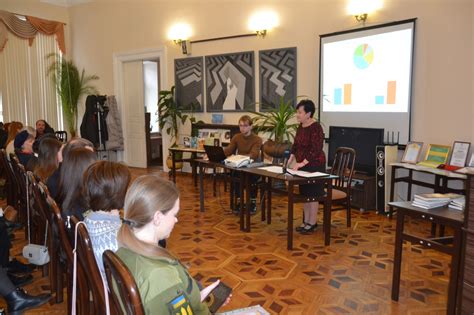 Одесские библиотекари назвали рейтинг самых популярных книг у читателей ...