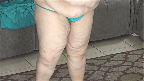 Ebony Grannies Big Black Booty Search XVIDEOS