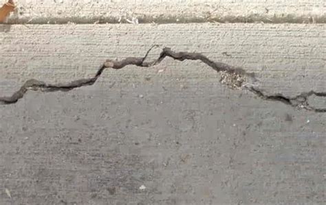 How To Prevent Concrete Cracks In Your Diy Project Carlsbad Carlsbad