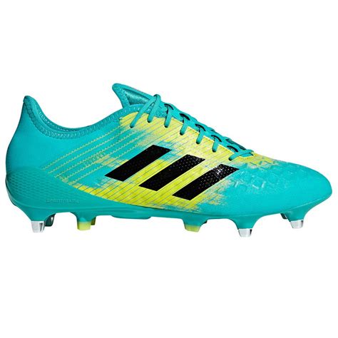 Adidas Malice Sg Rugby Boots Shock Yellow Atelier Yuwa Ciao Jp