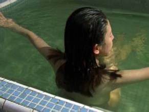 The Power Of Kang Won Province Nude Scenes Aznude