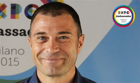 Antonio Rossi - Alchetron, The Free Social Encyclopedia