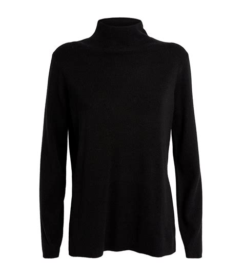 Theory Cashmere Sweater Harrods Us