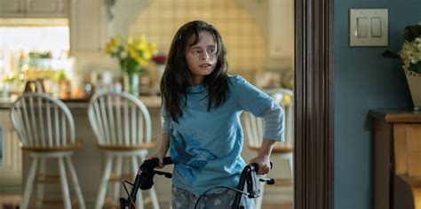 Good American Family True Story of Natalia Grace, Explained