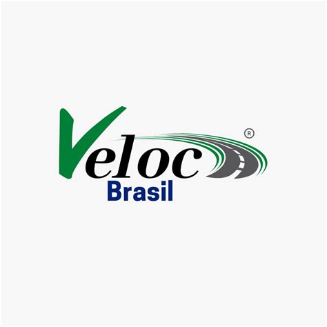 Seguros E Licen As Veloc Brasil