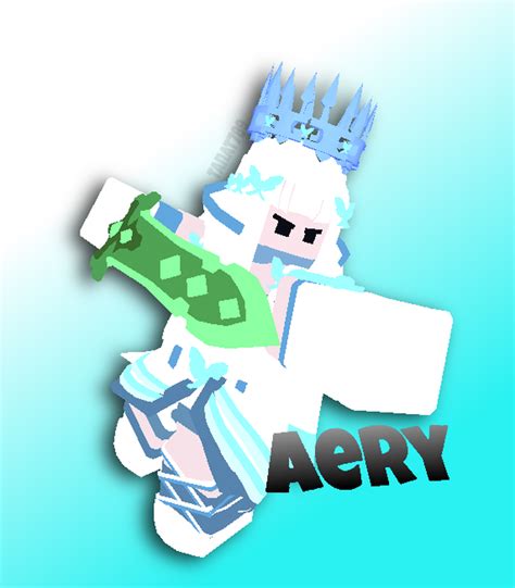 Aery Kit Reacts To SUS Roblox BedWARS