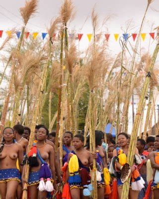 African Tribal Porn Pictures XXX Photos Sex Images 3975094 Page 2 PICTOA