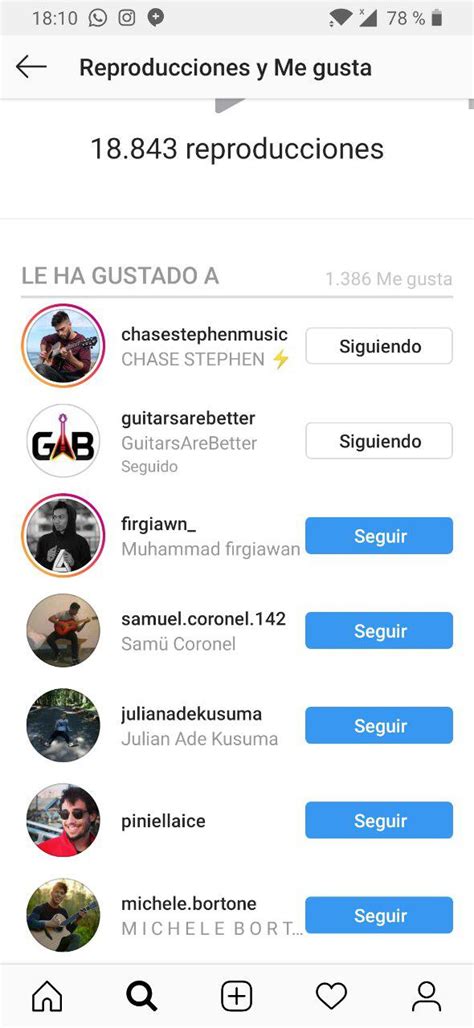 Consejos Gratuitos Para Aumentar Los Seguidores De Instagram De Forma