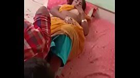 Telugu Short Films Free Mobile Porn XXX Sex Videos And Porno Movies IPornTV Net