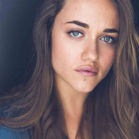 Alice Kremelberg Thank You For Coming Out Gay City News