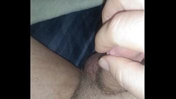 San Antonio Cumming Hard XVIDEOS