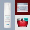 6 Best Skin Tightening Creams That Are Dermatologist-Approved