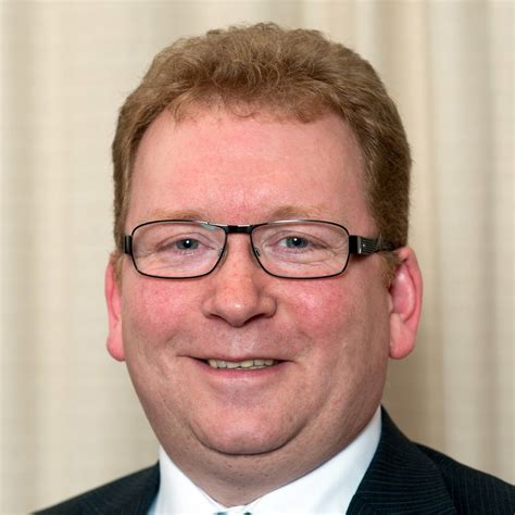 council finance manager moves   face  challenges