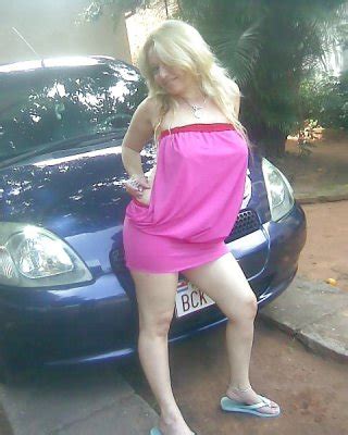 Mature Sexy Latina Porn Pictures XXX Photos Sex Images 1367746 PICTOA