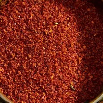 Spice It Up: Homemade Mexene Chili Powder Recipe - Blend of Bites