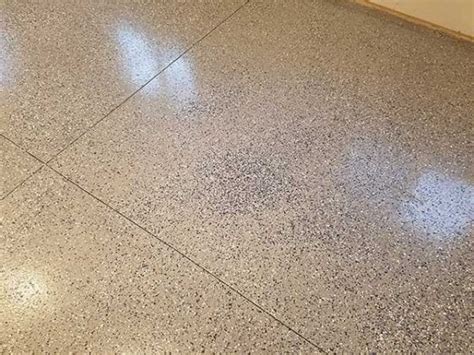 Jeffs Awf Polyurea Garage Floor Coating Garage Flooring Llc