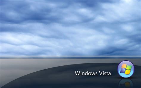 Windows Vista Desktop Backgrounds - Wallpaper Cave