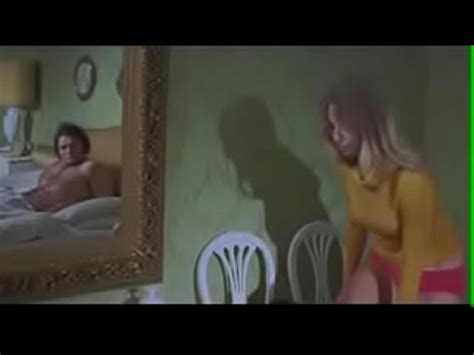 Película Softcore Informe de azafatas 1971 Solo las escenas de desnudos XVIDEOS