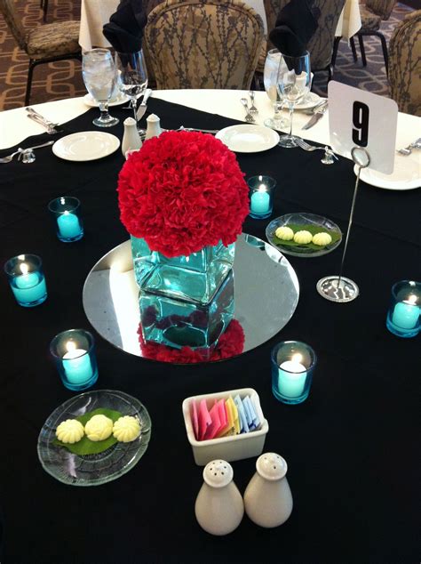 Pin By Christina Marie Events And Flora On Centerpieces And Decor