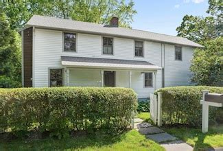 Southport CT Real Estate & Homes for Sale - Homes.com