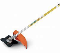 Stihl KM131R ~ Trimmer Attachment - Richland Rental