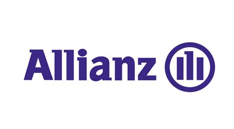 Nieuws Sterk Operationeel Resultaat Allianz Benelux In Eerste Kwartaal