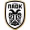 Conference League Paok Saloniki Hnk Rijeka Live Im Ticker Fu Ball