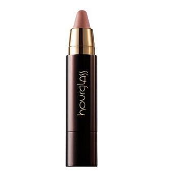 Hourglass Femme Nude Lip Stylo Nude No 2 Beautylish Nude Lip Lips