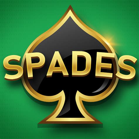 Spades card games - Apps on Google Play