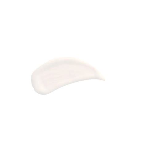 LOOkX Retinol2ndG serum - Travelsize
