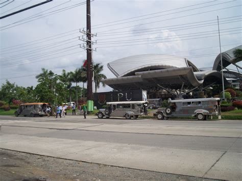 Lyceum Of The Philippines University Cavite General Trias