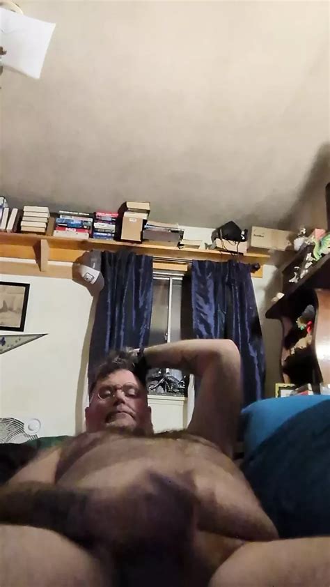 Bating Gay Amateur Amateur Porn Feat BigManShaman XHamster