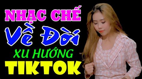 Lk T Ng H P Nh Ng B I Nh C Ch V I C Ng Nghe C Ng Th M Top Nh C Ch Hot Tiktok Youtube