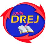 EMPLEO DIRECCIÓN DE EDUCACIÓN DRE JUNÍN Periodista II