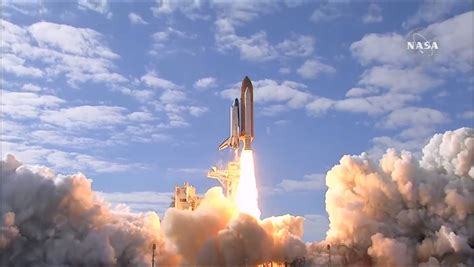 Space Shuttle Launch Wallpaper ·① WallpaperTag