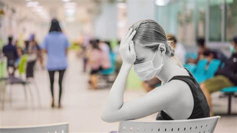 Sesso Anale Come Fare La Prima Volta Gay It