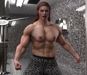 SNU 8muses Sex And Porn Comics
