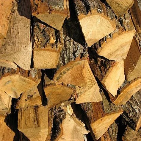 Firewood Kiln Dried Firewood Dry Firewood Logs Ash Oak Beech Hardwood