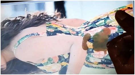 Katrina Kaif Vertical Full Screen Cumshot Gay Man Porn XHamster