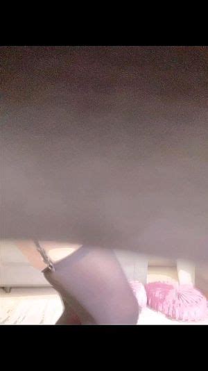 takaoを視聴 Cosplay Softcore Onlyfans Porn SpankBang