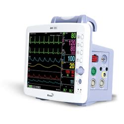 buy bionet products    prices lumieresg