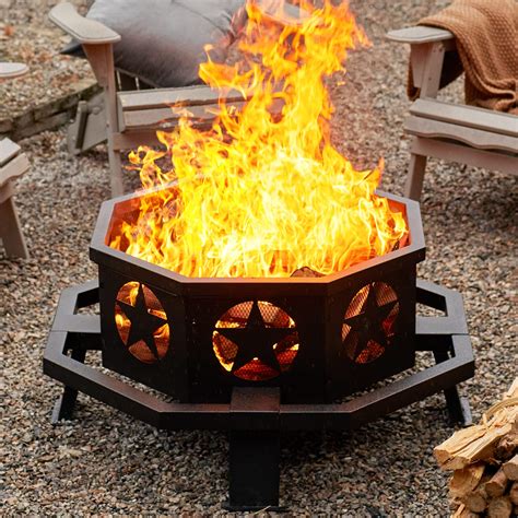 How Much Are Fire Pits At Tracy Swiderski Blog